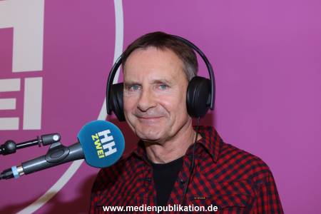 Illmann 24102019 039