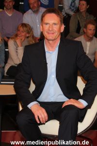 Lanz Sendung2 22052013 046