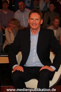 Lanz Sendung2 22052013 048