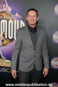 Paramour 14042019 391