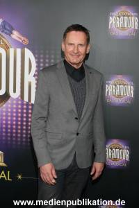 Paramour 14042019 393