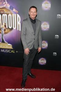 Paramour 14042019 395