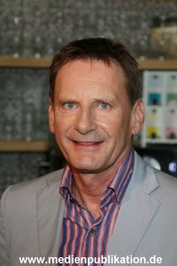 RTL Nitro 24072014 052