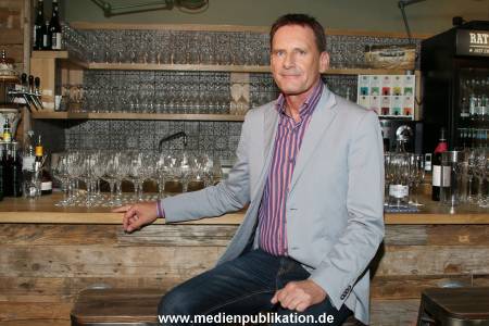 RTL Nitro 24072014 064