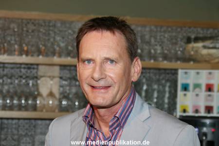 RTL Nitro 24072014 069