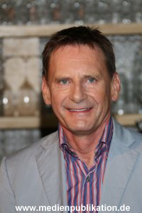 RTL Nitro 24072014 084
