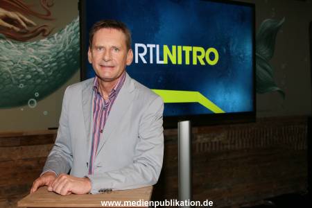 RTL Nitro 24072014 087