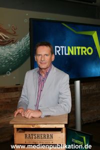 RTL Nitro 24072014 098