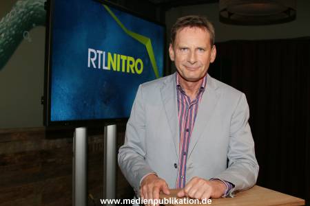 RTL Nitro 24072014 101