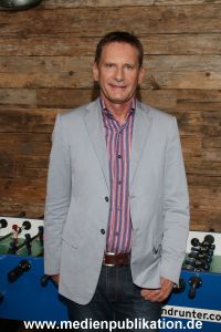 RTL Nitro 24072014 108