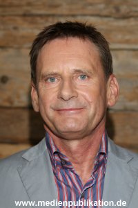 RTL Nitro 24072014 117