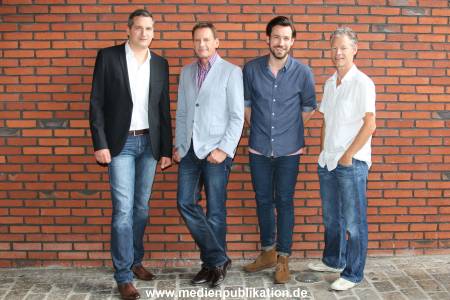 RTL Nitro 24072014 189