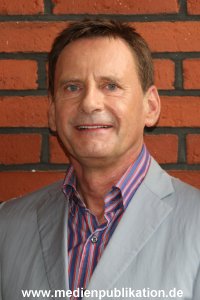 RTL Nitro 24072014 194