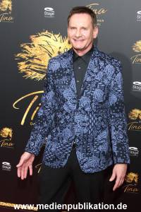 Tina Turner 03032019 0219