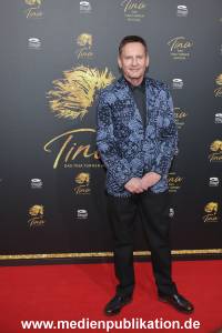 Tina Turner 03032019 0287