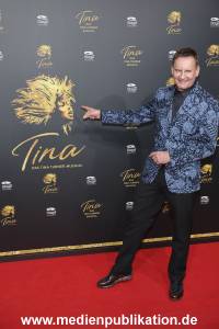 Tina Turner 03032019 0288