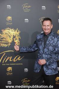 Tina Turner 03032019 0298