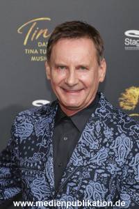Tina Turner 03032019 0300