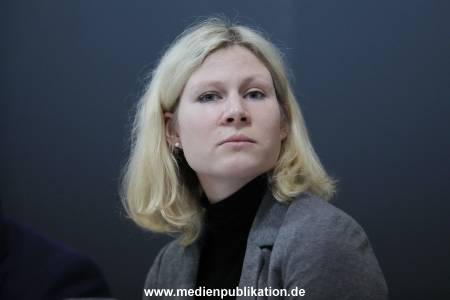 Herausforderung Zukunft 03032020 010