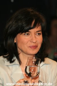 Hertie 07102005 022