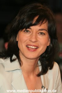 Hertie 07102005 026