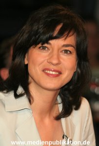 Hertie 07102005 027