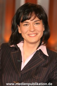 Kerner 20092005b 010