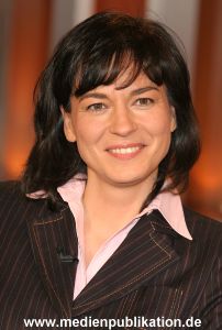 Kerner 20092005b 012