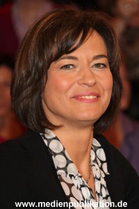 Lanz 09112011 032