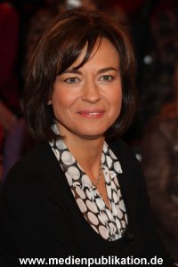 Lanz 09112011 040