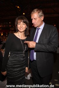 Radiopreis Party 17092010 145