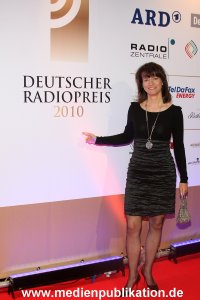 Radiopreis Teppich 17092010 099