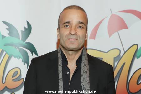 Malle Ole 25032026 113
