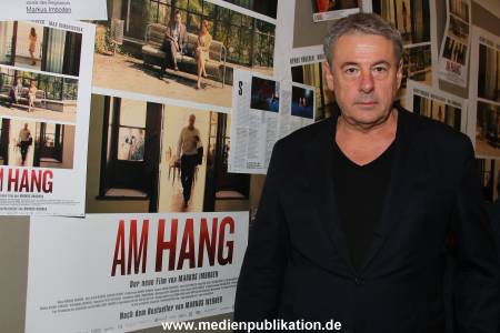 Am Hang 22112013 059
