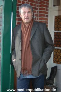 Dudek 07112007 001