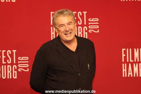 Filmfest 02102016 141