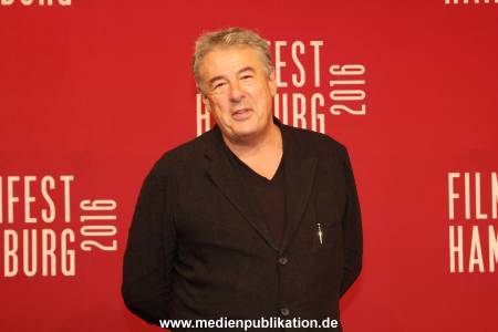 Filmfest 02102016 143