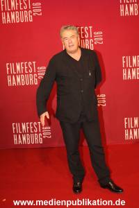 Filmfest 02102016 144