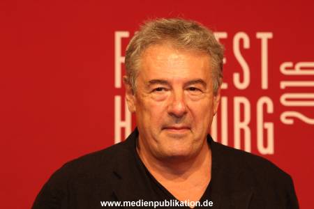 Filmfest 02102016 148