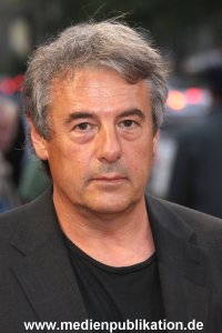 Filmfest 25092009 014