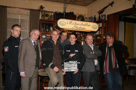 Zwei Tickets 11112005 066