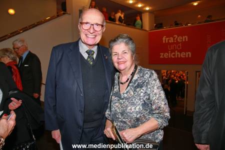 DerWiderspenstigenZaehmung 16032017 039