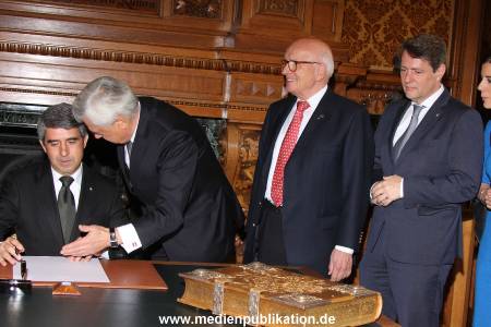 Rathaus 12112015 037