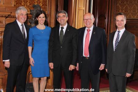 Rathaus 12112015 059