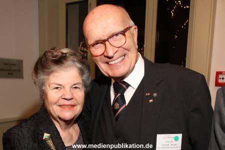 Blankeneser Neujahrsempfang 10012019 202