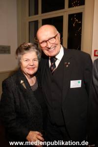 Blankeneser Neujahrsempfang 10012019 205