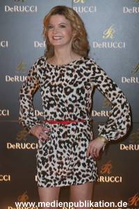 De Rucci 20012015 108