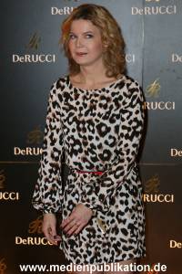 De Rucci 20012015 109