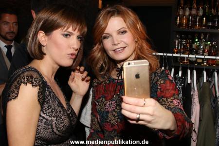 Ernsting 24112016 161