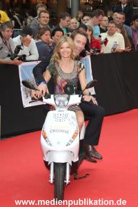 Larry Crowne 09062011 148